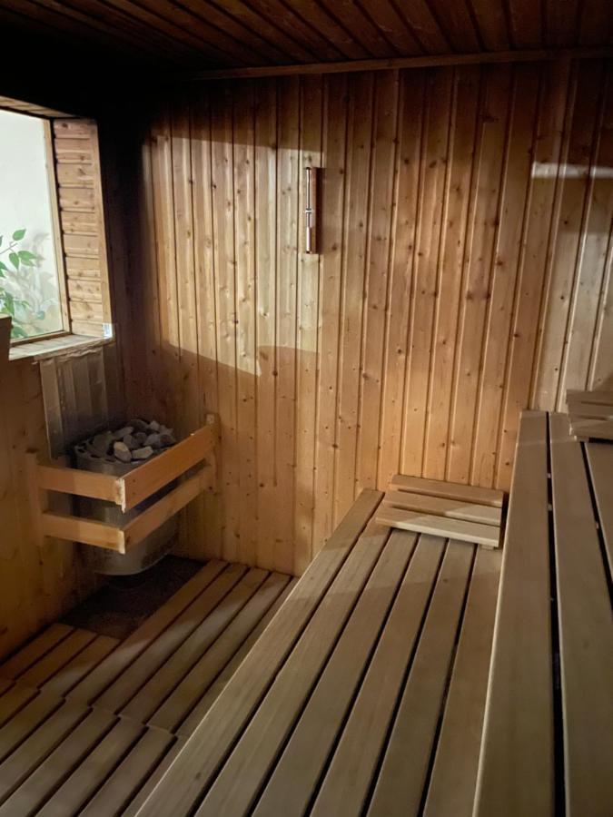 Garda Apartmanház Heviz Exterior foto
