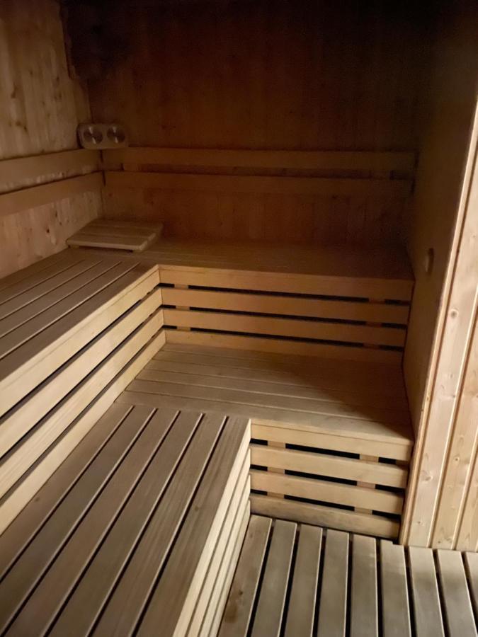 Garda Apartmanház Heviz Exterior foto